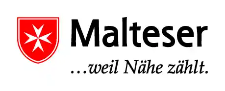 Malteser Logo